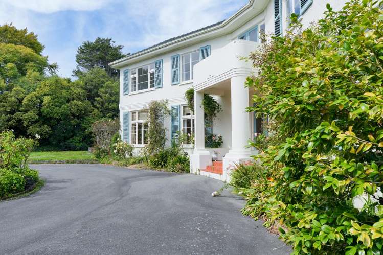 35 Wellesley Avenue Avenal_32