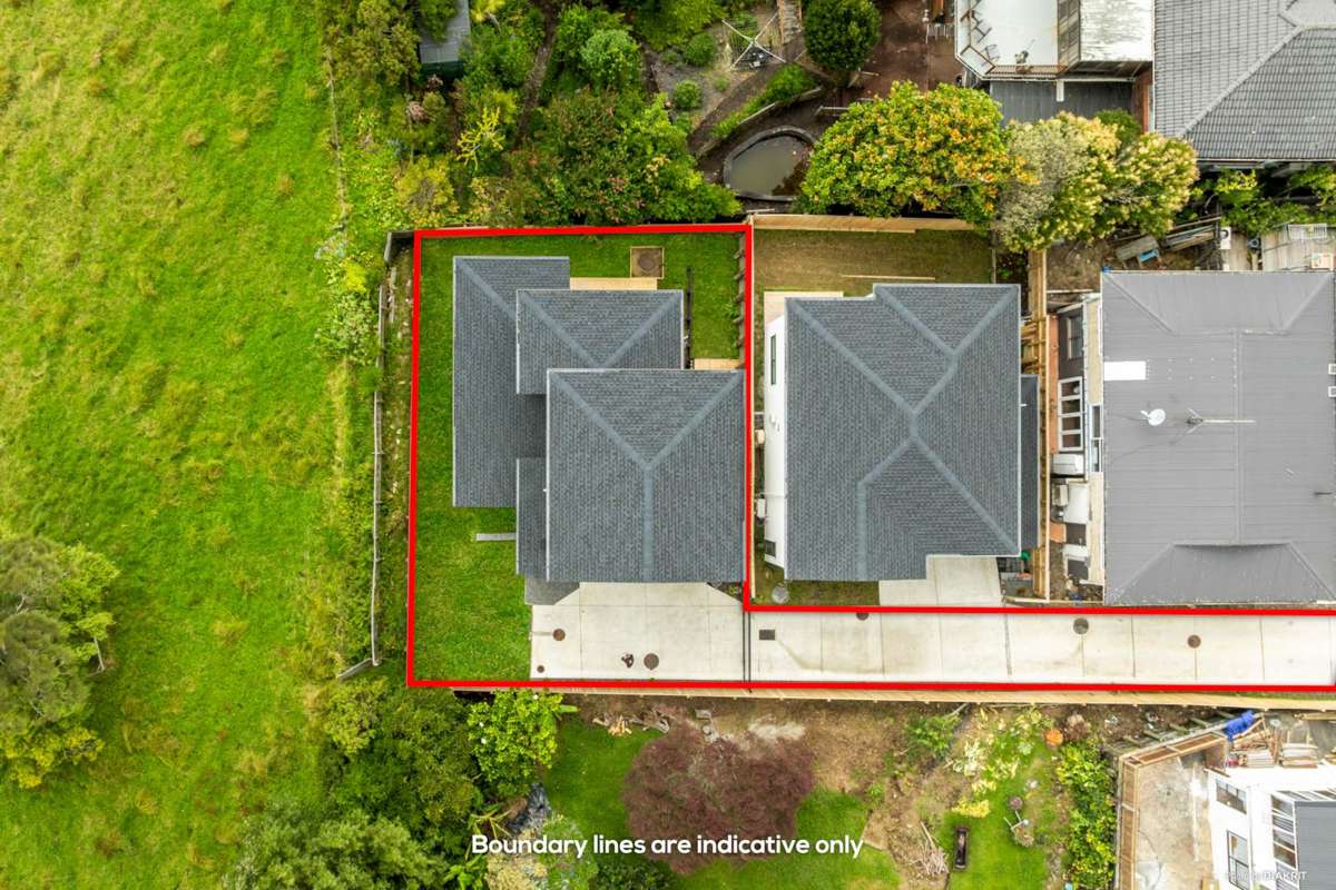 468B Don Buck Road_2