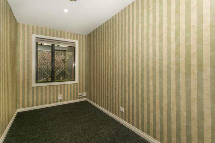 11 Trellech Place Allenton_18