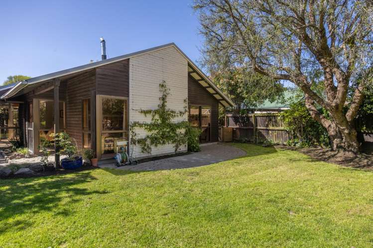 31 Townshend Crescent Halswell_26