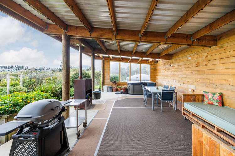 165 Albert Road Tokomaru_29