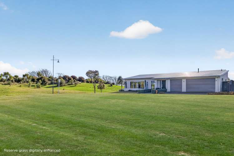 10 Arahura Road Pegasus_1