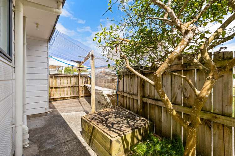 129 Kamo Road Kensington_14