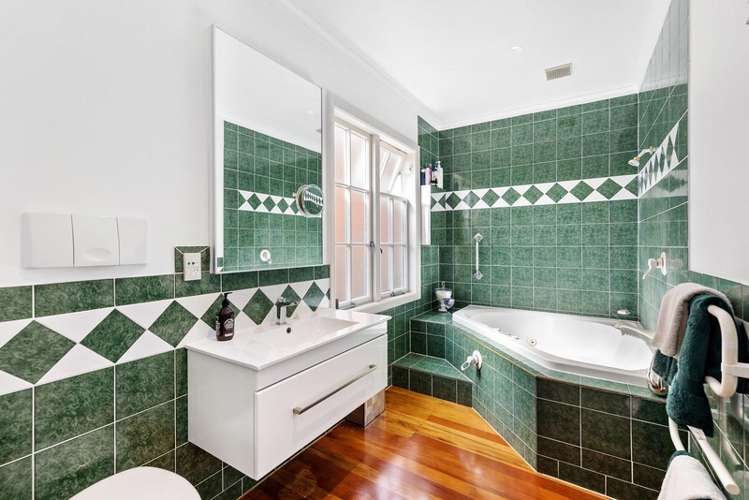 38 Ventnor Road Remuera_13