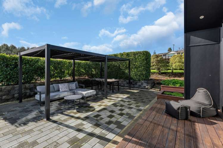 233a Marsden Point Road Ruakaka_21