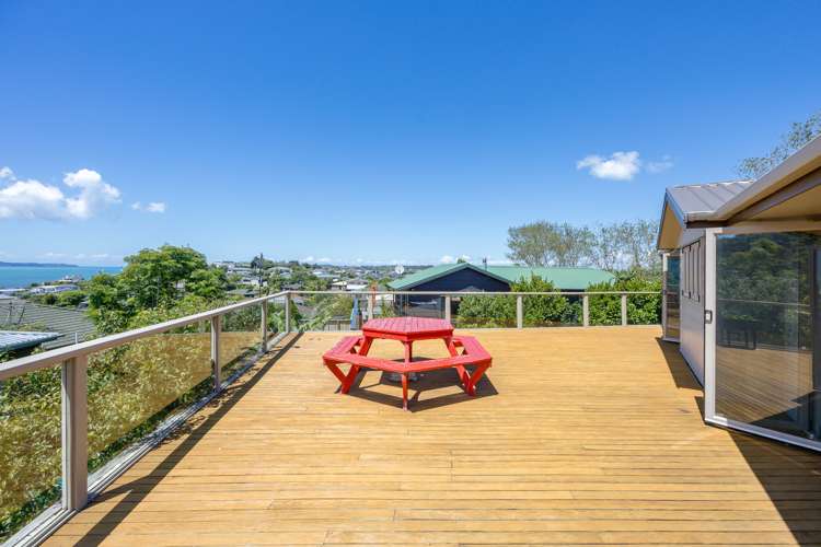 125 Mahurangi East Road Snells Beach_27