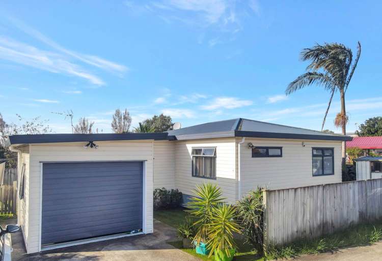 32D Gifford Road Papatoetoe_17