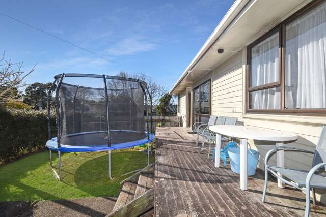 12a Price Crescent Mount Wellington_1