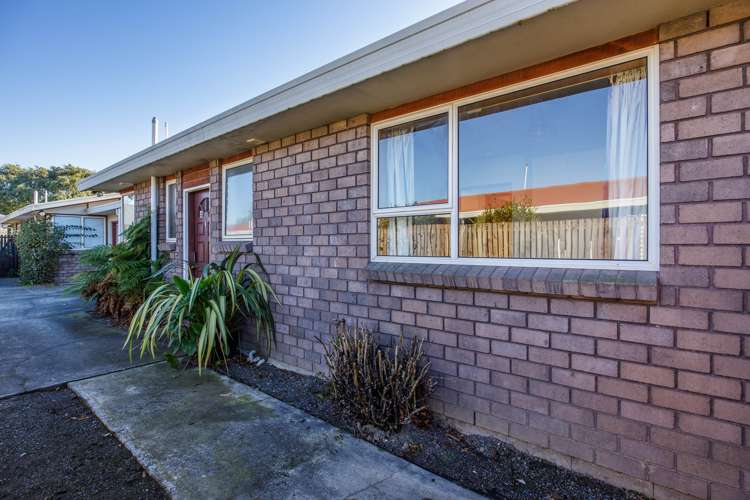 18a Boyd Street Rangiora_11