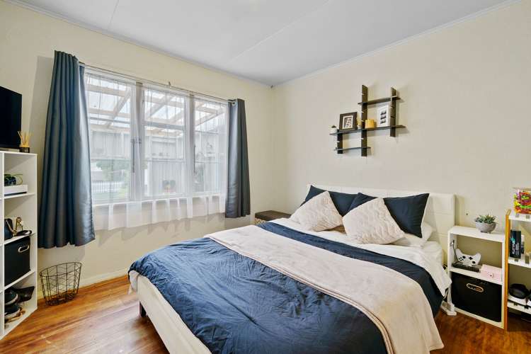 40 Totara Street Fendalton_8