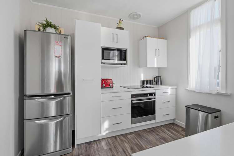 112 Kitchener Street Gore_8