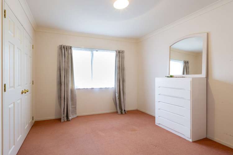 20 Dame Cath Place Matamata_7