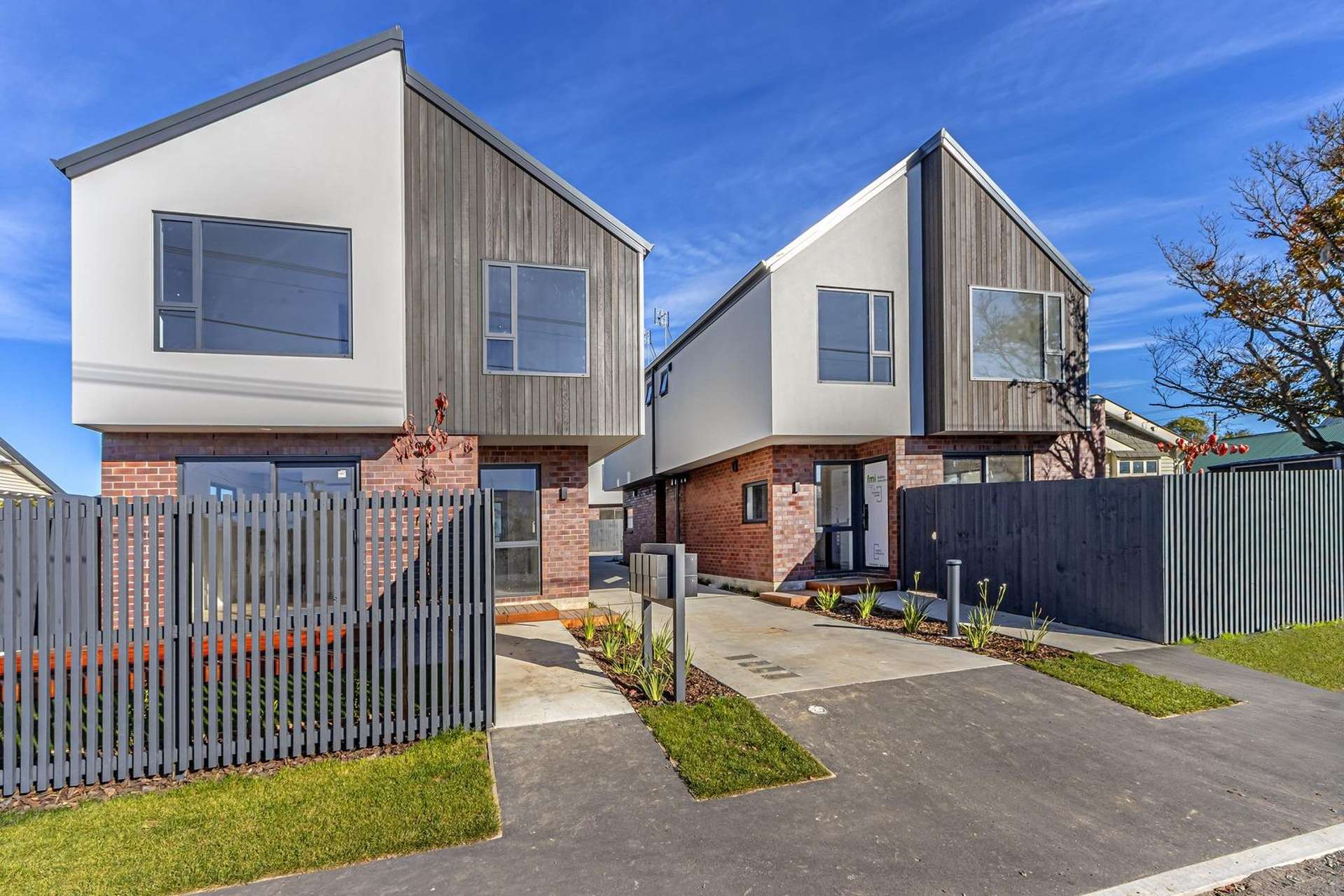 8/89 Selwyn Street Somerfield_0