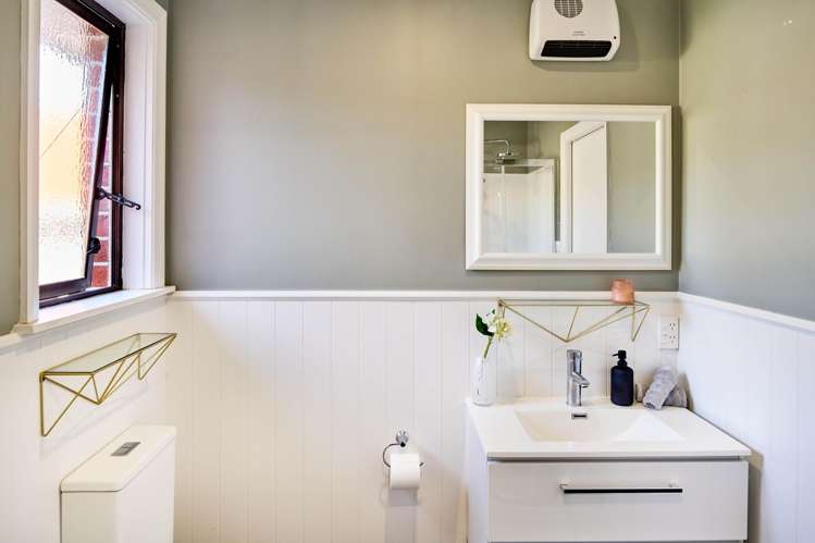 7 Fleet Street Naenae_10