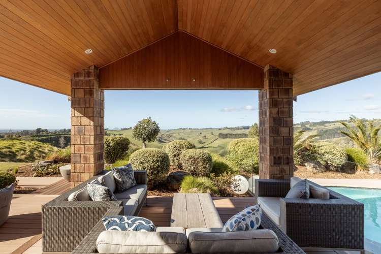 139 Hereford Road Oropi_4