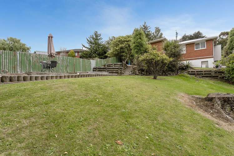 30 Waldron Crescent Green Island_17