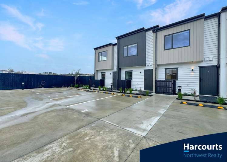 7/48 Moire Road Massey_1