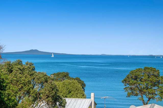 36 Zita Avenue Matakatia_4