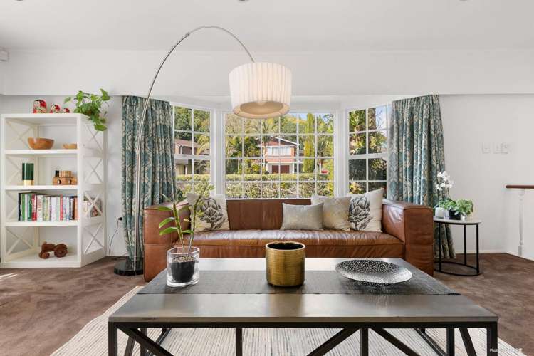 88 Grande Vue Road Hillpark_6