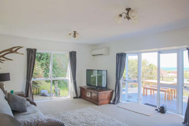 69 Onslow Street Bluff_16