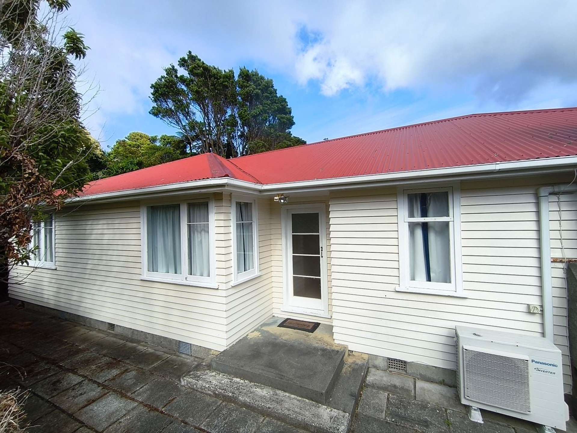 Address withheld Tawa_0