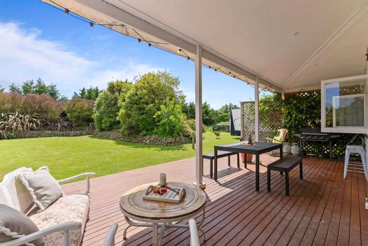 324 Norfolk Road Carterton_9