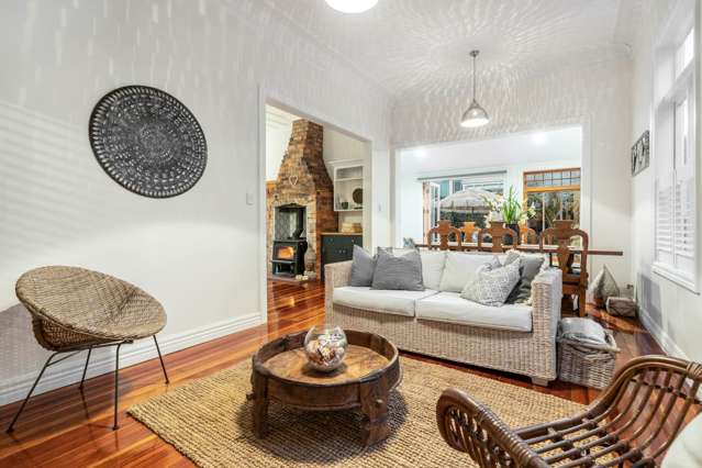 5 Oxford Terrace Devonport_1