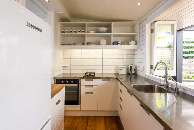 56 Tiri Road Oneroa_6