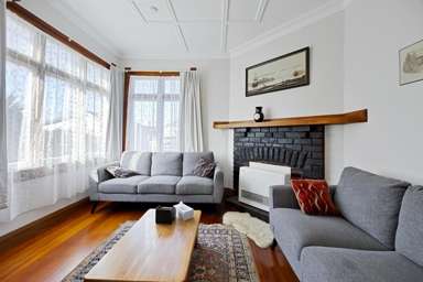 49 Union Street_2