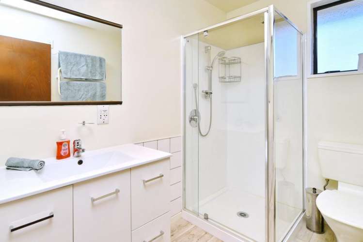 1/31 Pavitt Street Richmond_9