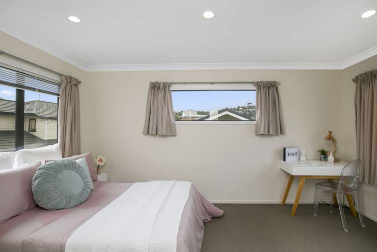 5a The Quadrant Miramar_6