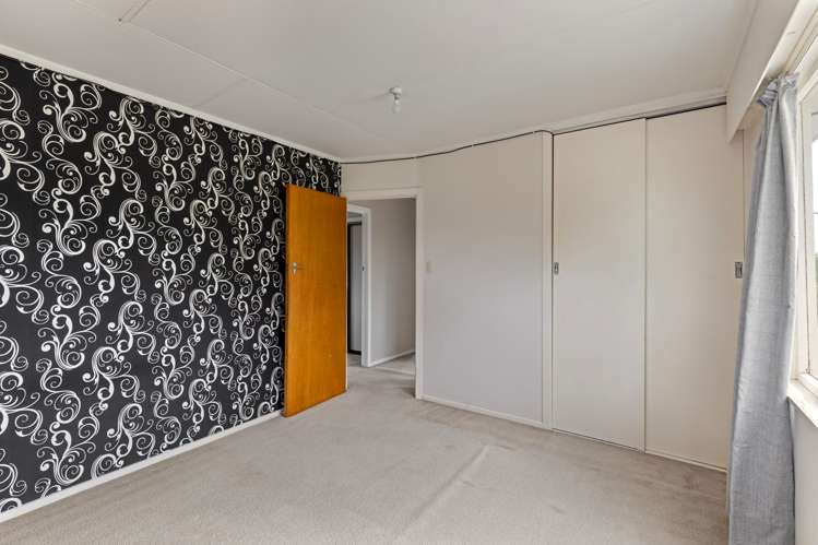 3 Cloverlea Road_4