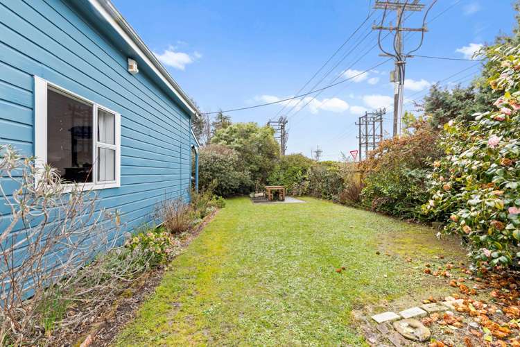 18 Dixons Line Bunnythorpe_6