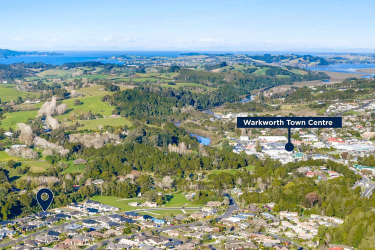 49 Northwood Close Warkworth_25