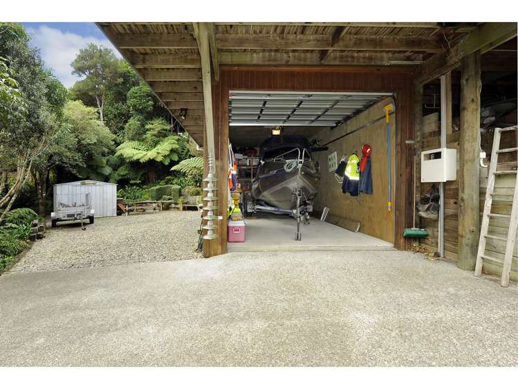 9 Nikau Street Duncan Bay_21