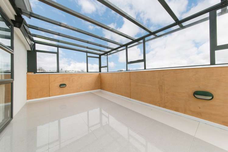 1/8 Benygloe Place Highland Park_14