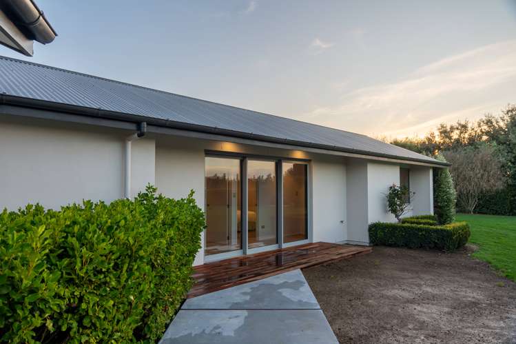 29a Beaconsfield Road Lorneville_27