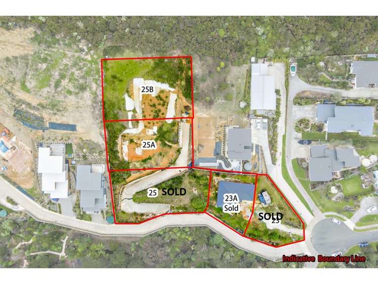 25b Pinebrook Lane Maraetai_1