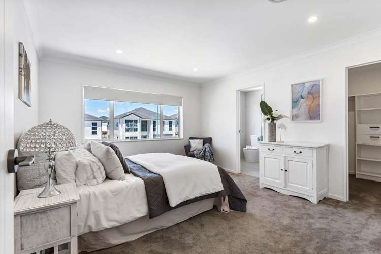 20 Frisken Road Flat Bush_21