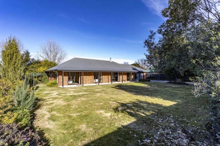 255 Kingsbury Avenue Rangiora_15