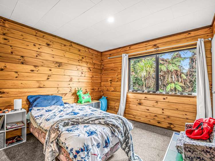 24D Gordon Road Western Heights_12