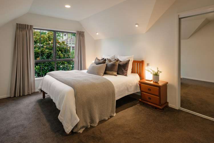 15B La Roche Place Northcote_20