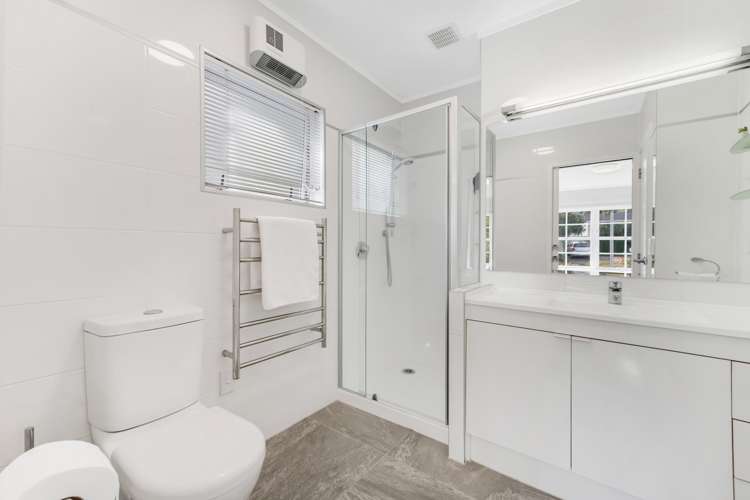 5 Micawber Place Mellons Bay_15