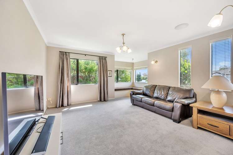 90 Russell Robertson Drive Havelock North_6