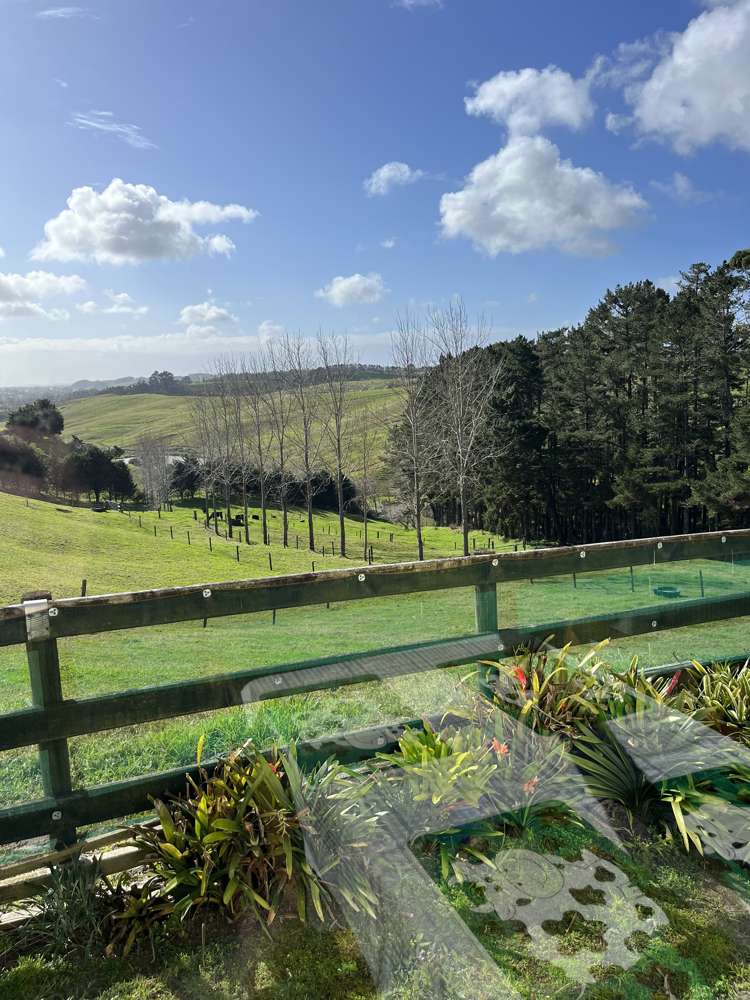 458c Okahu Road Kaitaia_29