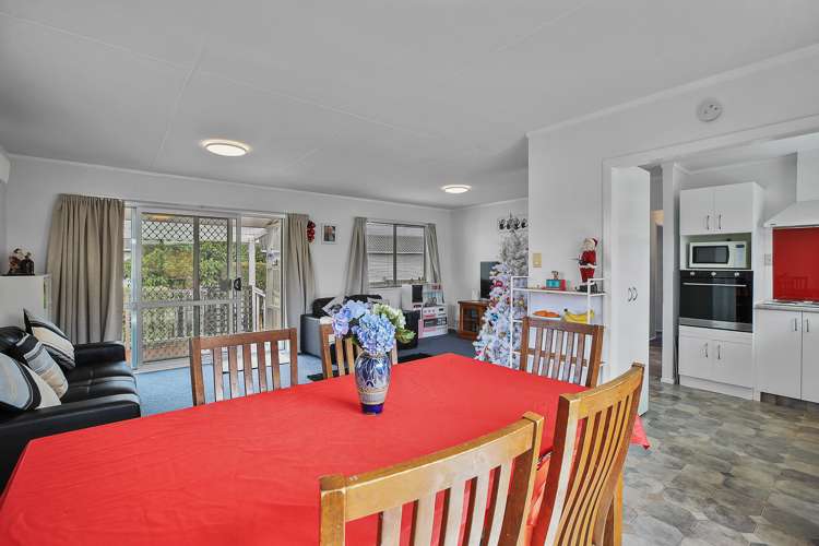 19 Washington Square Paeroa_5