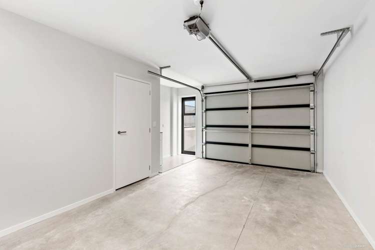 55 Weir Lane Silverdale_12