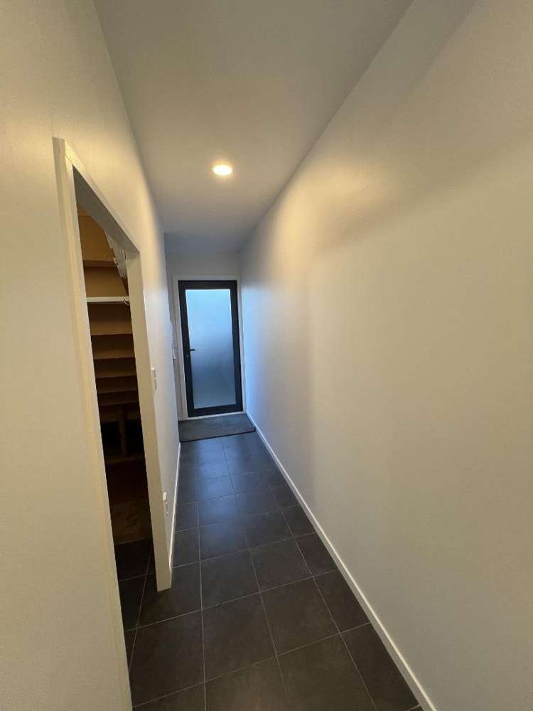 33 Kaihua Road 1114_14