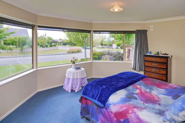 5 Belgrave Drive Rangiora_12