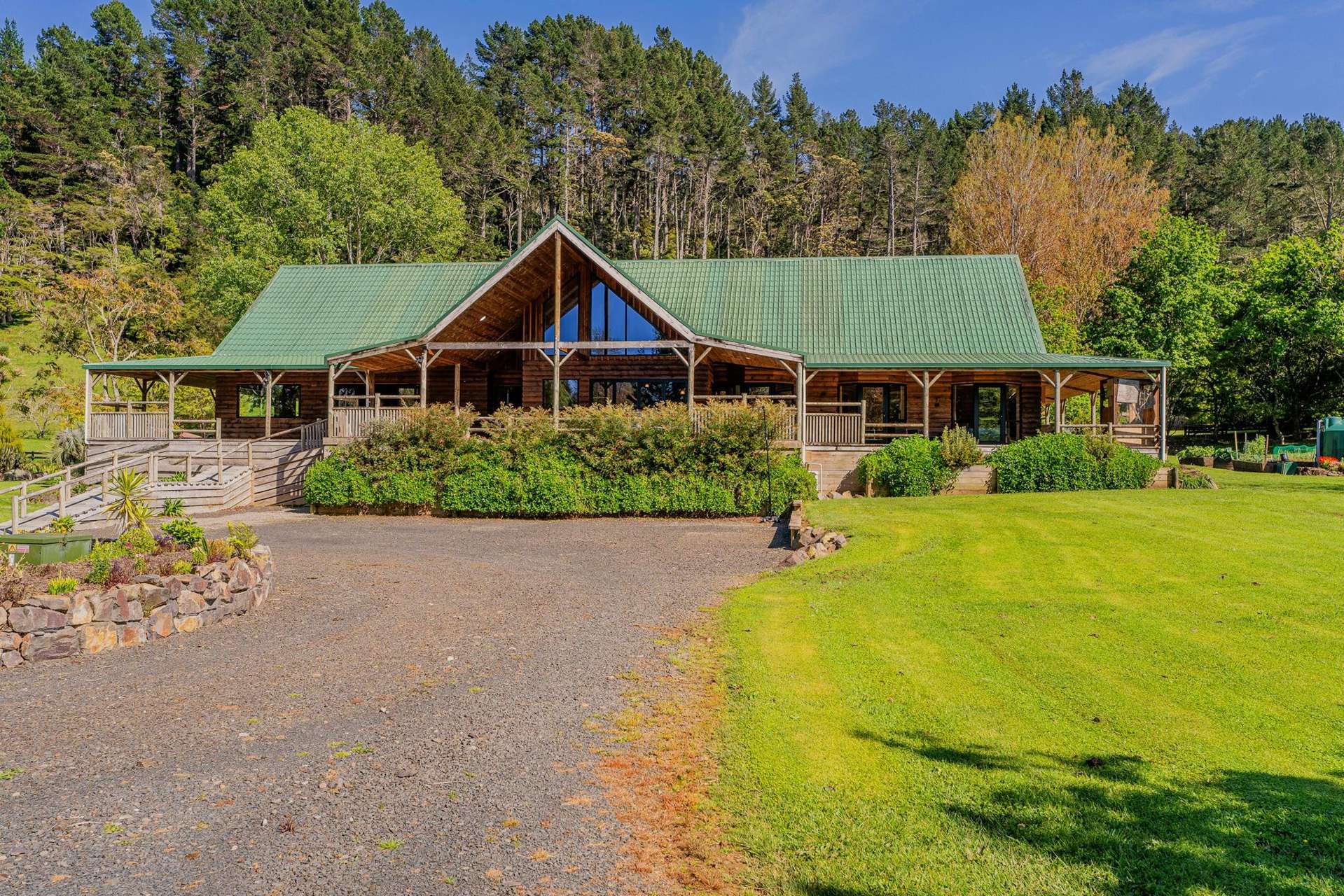 3263 Tairua-Whitianga Road Whitianga_0